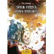 Sedam veštica - Jedna venčanica