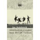 Revolucija u glavi - Pesme Bitlsa i šezdesete