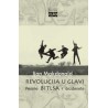 Revolucija u glavi - Pesme Bitlsa i šezdesete