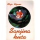 Sanjina kuća