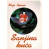 Sanjina kuća
