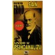 Uvod u psihoanalizu - San