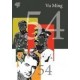 54