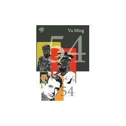 54