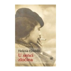 U senci zločina