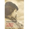 U senci zločina