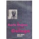Povratak iz gulaga - Tajni referat Hruščova