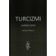 Turcizmi u našem jeziku