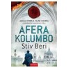 Afera Kolumbo