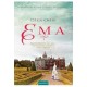Ema - Džejn Ostin   +