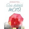Iza dalekih mora