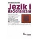 Jezik i nacionalizam
