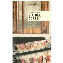 Via del Corso