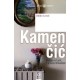 Kamenčić