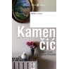 Kamenčić