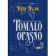 Pomalo opasno