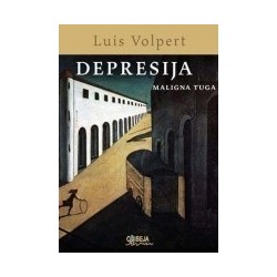 Depresija - Maligna tuga
