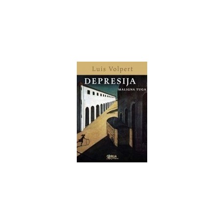 Depresija - Maligna tuga