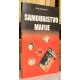 Samoubistvo mafije