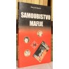 Samoubistvo mafije