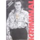 Kriminal