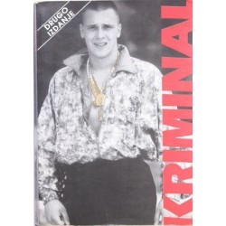 Kriminal