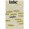 Hajka