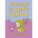 Priručnik za opake špijune   +