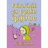Priručnik za opake špijune   +