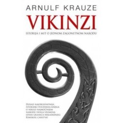 Vikinzi    +