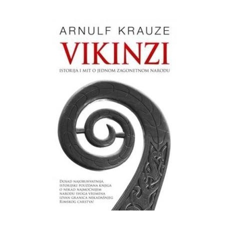 Vikinzi    +