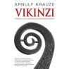 Vikinzi    +