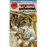 Lopovska uspavanka