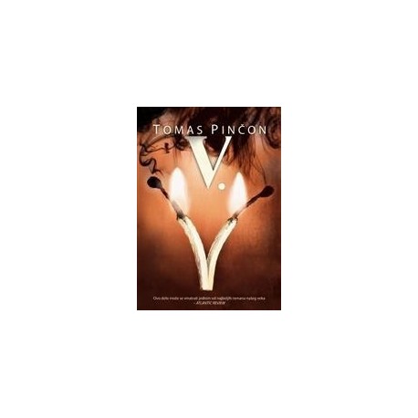 V.