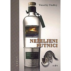 Neželjeni putnici