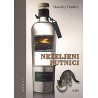 Neželjeni putnici