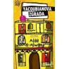 Yacoubianova zgrada