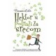 Hektor u potrazi za srećom