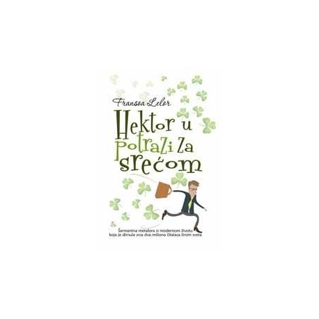 Hektor u potrazi za srećom