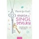 Knjiga za singl devojku