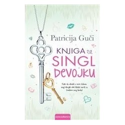 Knjiga za singl devojku