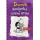 Dnevnik Šonjavka 5 - Ružna istina