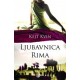 Ljubavnica Rima