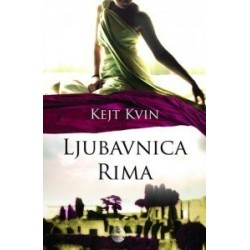 Ljubavnica Rima
