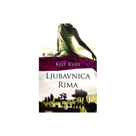 Ljubavnica Rima