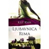 Ljubavnica Rima