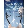 Kuda me je odvelo ubistvo bele ptičurine