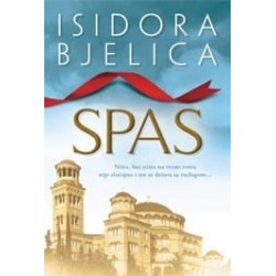 Spas   +