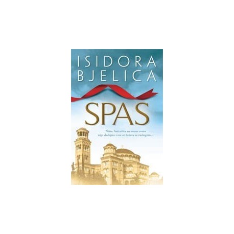 Spas   +