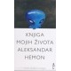 Knjiga mojih života